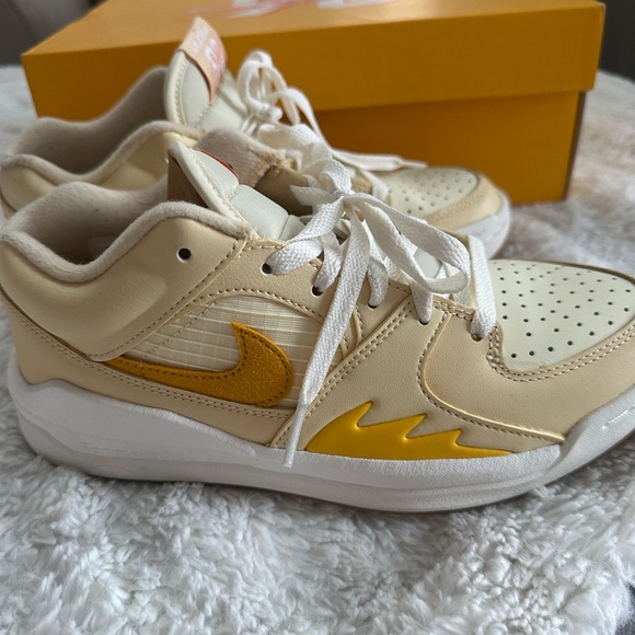 Nike Jordan Stadium 90 - Picture 7 of 11